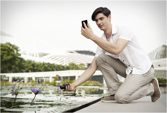 sony-smartphone-attachable-lens-style-camera-7.jpg