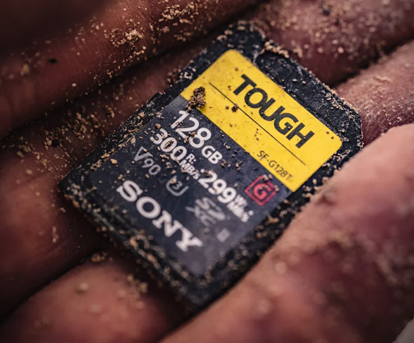 sony-tough-sd-cards-2.jpg | Image