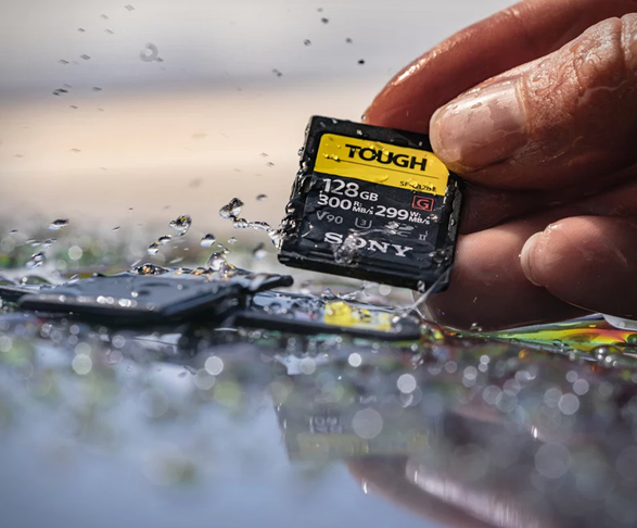 sony-tough-sd-cards-3.jpg | Image
