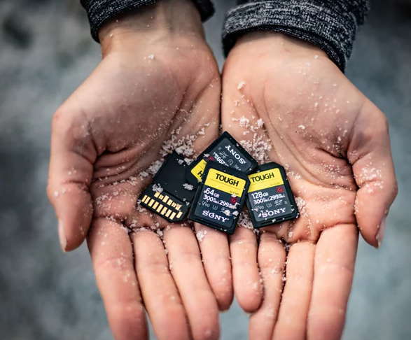 sony-tough-sd-cards-4.jpg | Image
