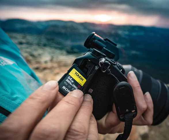 sony-tough-sd-cards-5.jpg | Image
