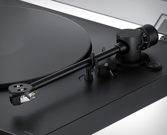sony-usb-turntable-3.jpg | Image