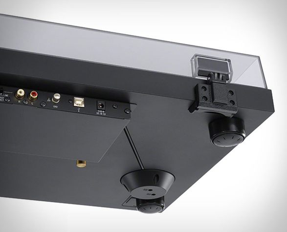 sony-usb-turntable-4.jpg | Image