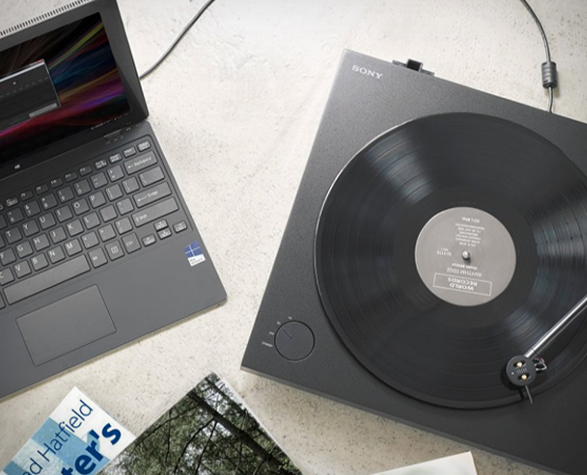 sony-usb-turntable-5.jpg | Image