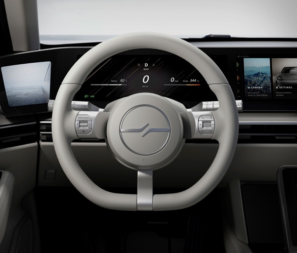 sony-vision-s-13.jpg