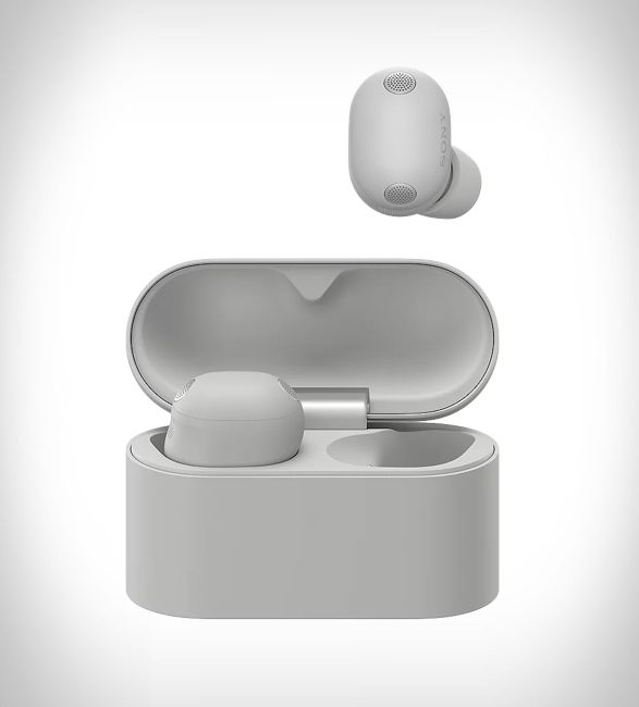 sony-wf-1000xm6-earbuds-3.jpg | Image