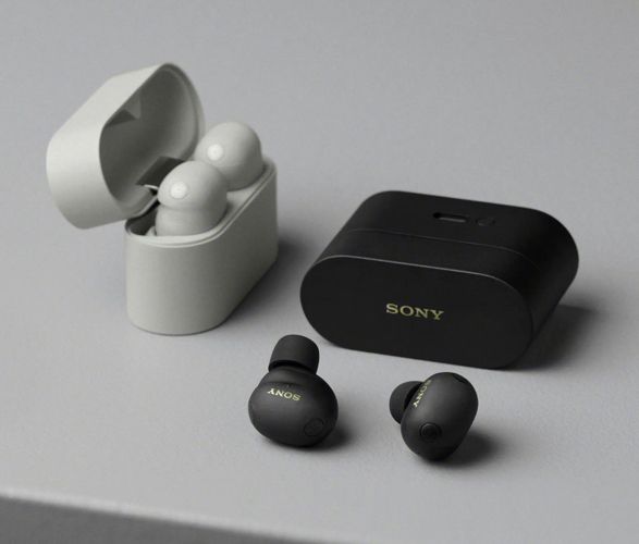 sony-wf-1000xm6-earbuds-4.jpg | Image