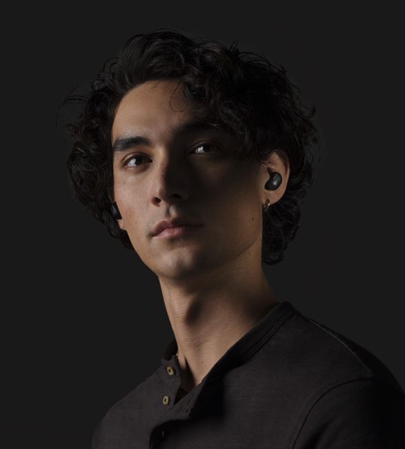 sony-wf-1000xm6-earbuds-5.jpg | Image