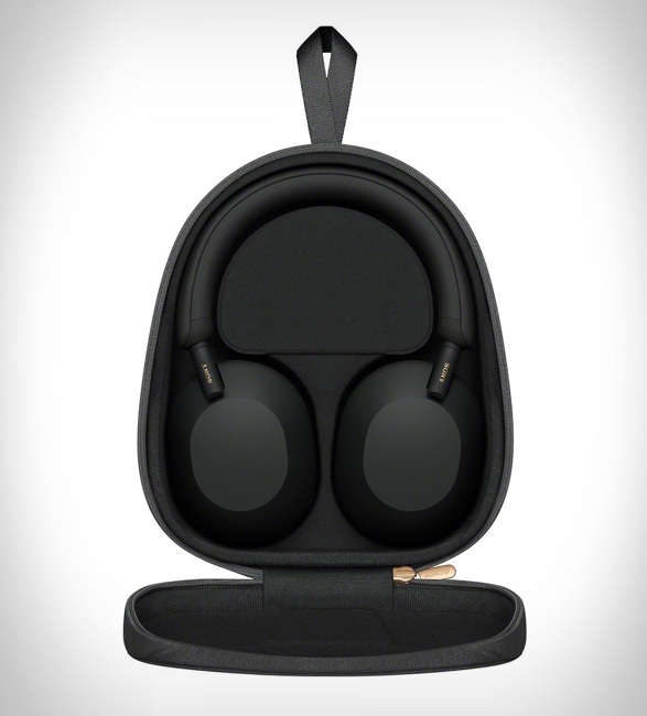sony-wh-1000xm5-headphones-4.jpg | Image