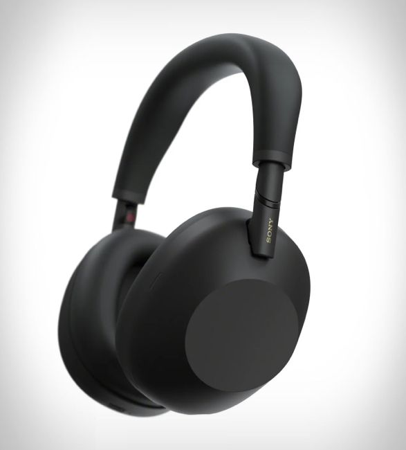 sony-wh-1000xm6-wireless-headphones-2.jpg | Image