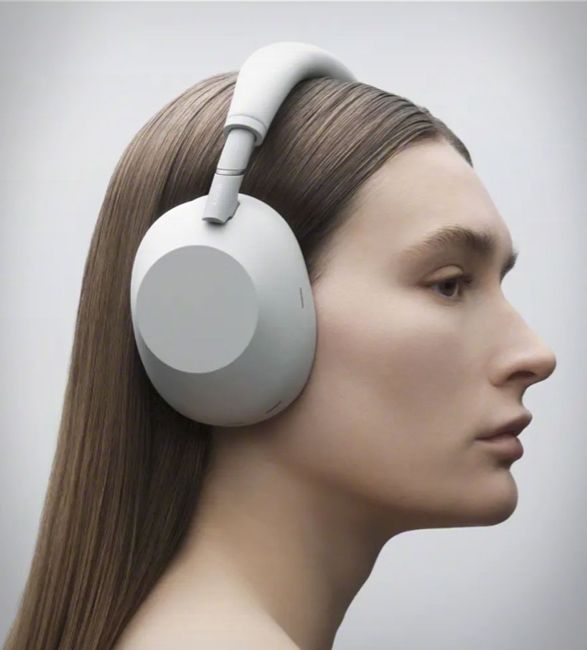 sony-wh-1000xm6-wireless-headphones-3.jpg | Image
