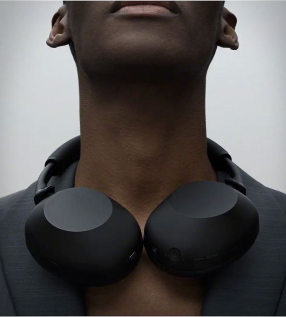 sony-wh-1000xm6-wireless-headphones-4.jpg | Image