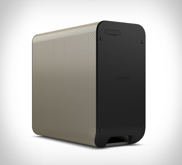 sony-xperia-touch-2.jpg | Image