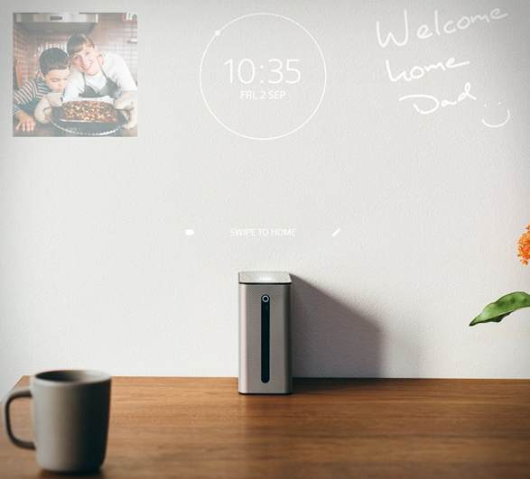sony-xperia-touch-6.jpg