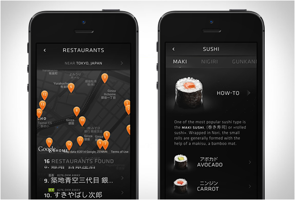sooshi-app-2.jpg | Image
