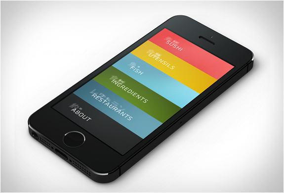 sooshi-app-3.jpg | Image