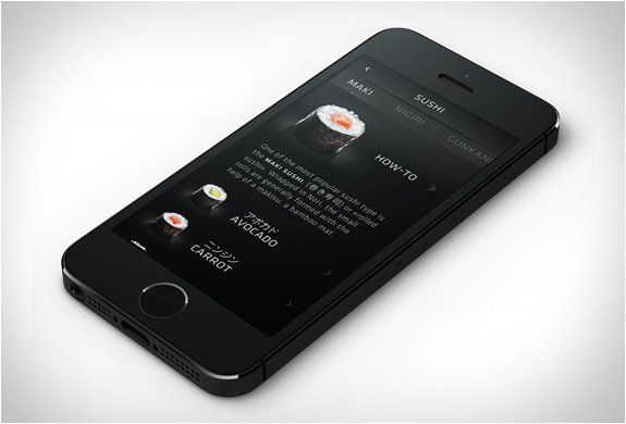 sooshi-app-4.jpg | Image