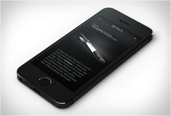 sooshi-app-5.jpg | Image