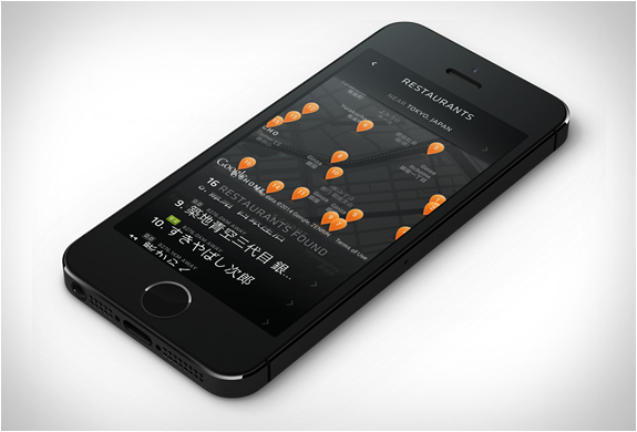 sooshi-app-6.jpg