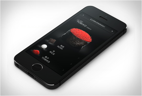 sooshi-app-7.jpg