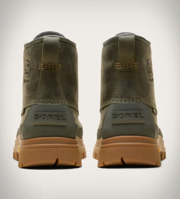 sorel-barbour-daystorm-horizon-gtx-3.jpg | Image