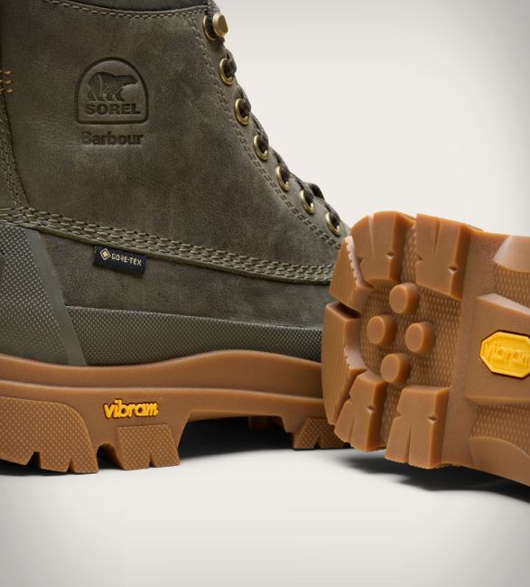 sorel-barbour-daystorm-horizon-gtx-4.jpg | Image