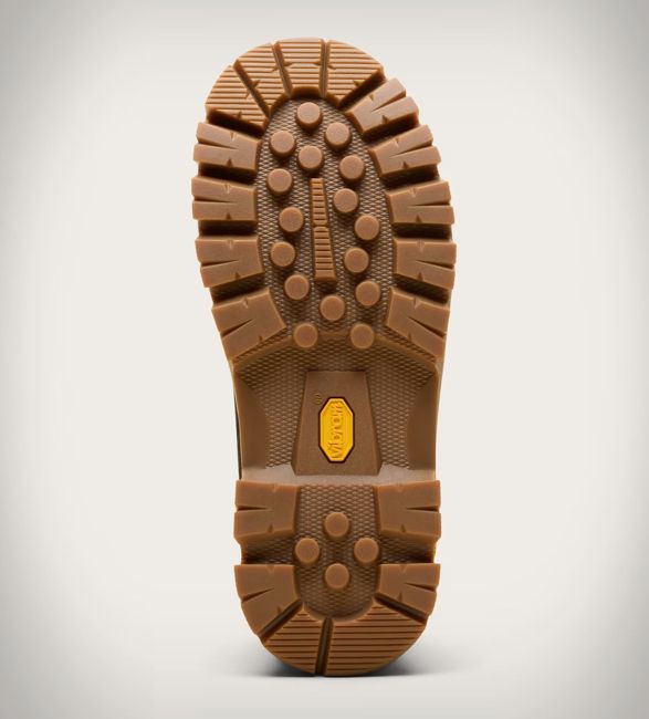 sorel-barbour-daystorm-horizon-gtx-5.jpg | Image