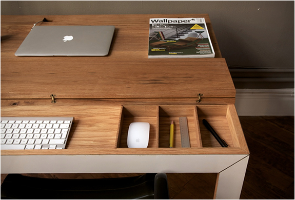 soren-rose-tribeca-table-2.jpg | Image
