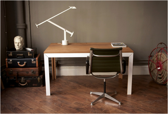 soren-rose-tribeca-table-3.jpg | Image