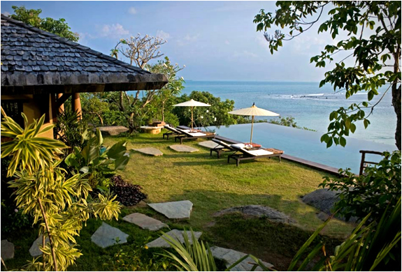 sothebys-koh-samui-estate-2.jpg | Image