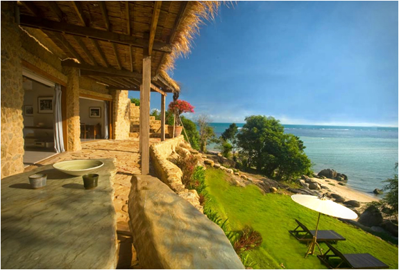 sothebys-koh-samui-estate-3.jpg | Image