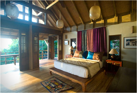 sothebys-koh-samui-estate-4.jpg | Image