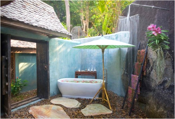sothebys-koh-samui-estate-5.jpg | Image