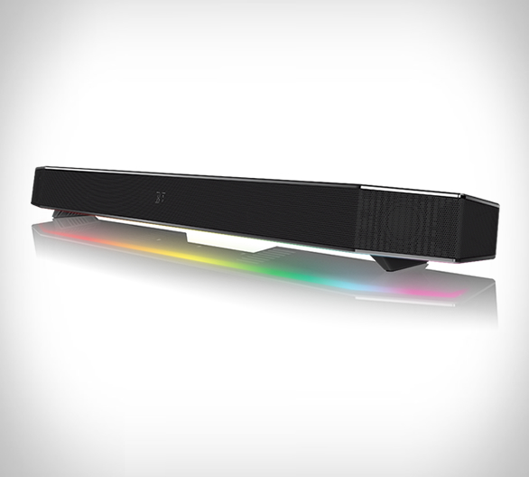 sound-blasterx-katana-4.jpg | Image