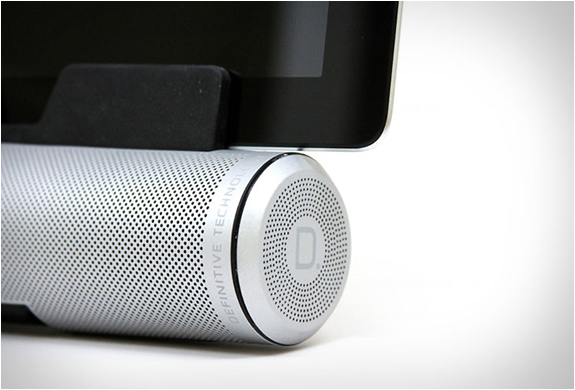 sound-cylinder-2.jpg | Image