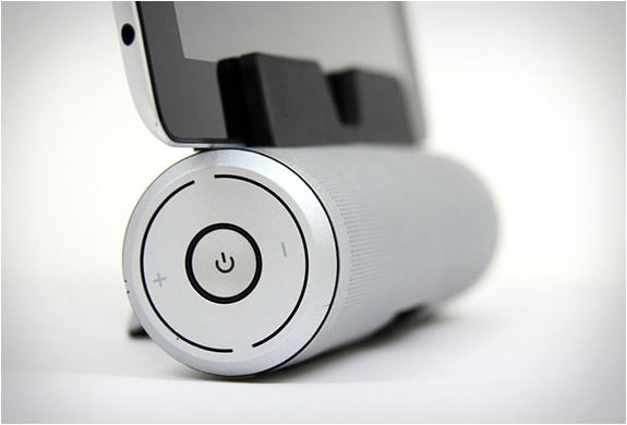 sound-cylinder-4.jpg | Image