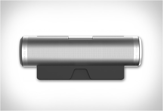 sound-cylinder-5.jpg | Image