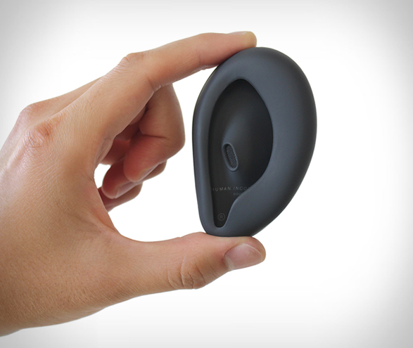 sound-headphones-2.jpg | Image