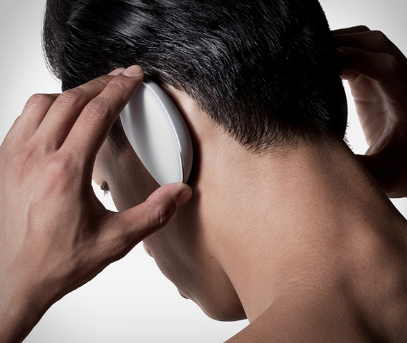 sound-headphones-4.jpg | Image