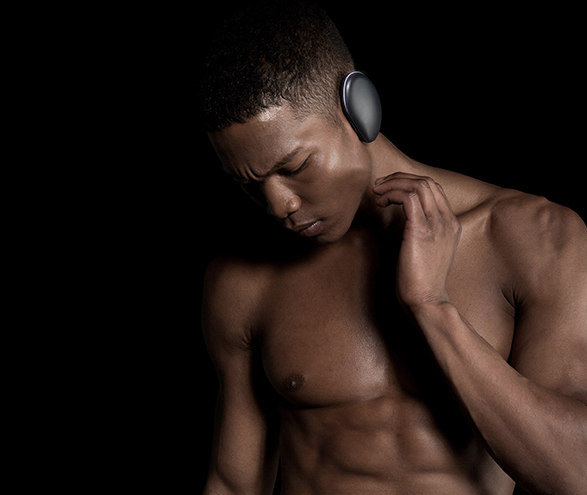 sound-headphones-5.jpg | Image
