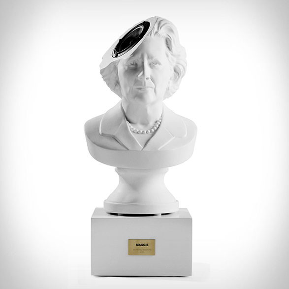 sound-of-power-bust-speakers-3.jpg | Image