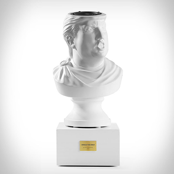 sound-of-power-bust-speakers-4.jpg | Image