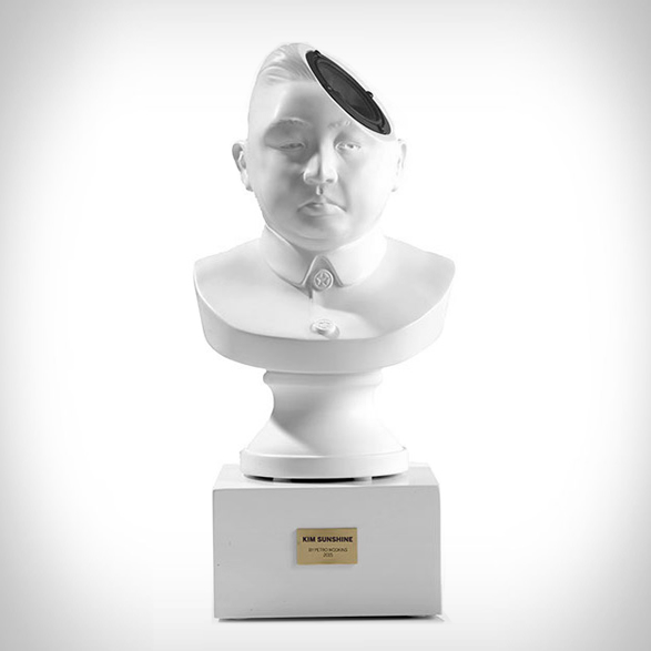 sound-of-power-bust-speakers-5.jpg | Image