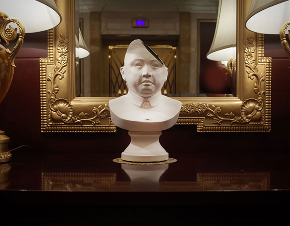 sound-of-power-bust-speakers-7.jpg