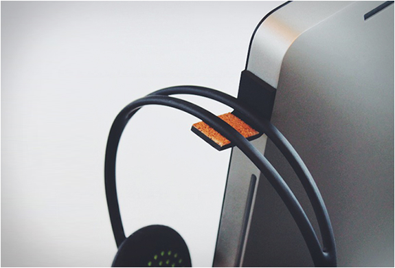 sound-sripp-2.jpg | Image