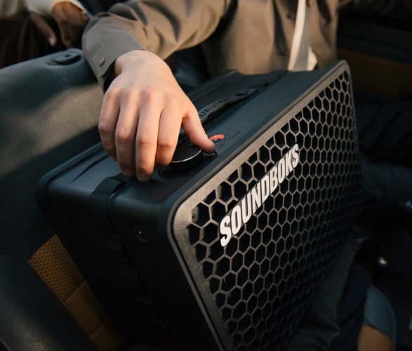 soundboks-go-speaker-1.jpg | Image