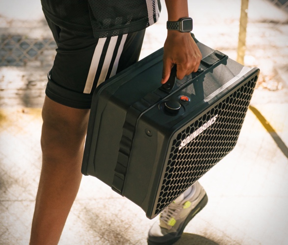 soundboks-go-speaker-2.jpg | Image