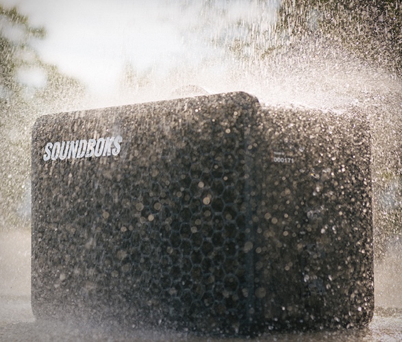 soundboks-go-speaker-4.jpg | Image