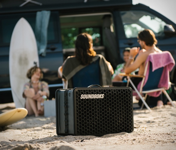 soundboks-go-speaker-5.jpg