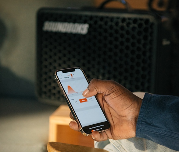 soundboks-go-speaker-6.jpg
